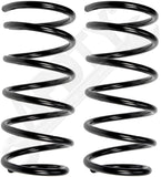 APDTY 144661 Coil Springs