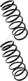 APDTY 144663 Coil Springs