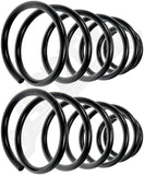 APDTY 144663 Coil Springs