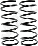 APDTY 144667 Coil Springs