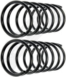 APDTY 144667 Coil Springs