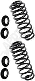 APDTY 144668 Coil Springs