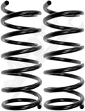 APDTY 144670 Coil Springs