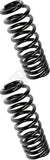 APDTY 144672 Coil Springs