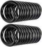 APDTY 144672 Coil Springs