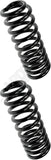APDTY 144675 Coil Springs