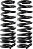 APDTY 144675 Coil Springs