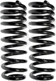 APDTY 144675 Coil Springs