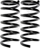 APDTY 144676 Coil Springs