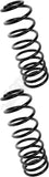 APDTY 144678 Coil Springs