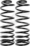 APDTY 144678 Coil Springs