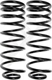 APDTY 144678 Coil Springs