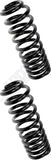 APDTY 144683 Coil Springs
