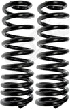 APDTY 144683 Coil Springs