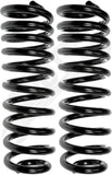 APDTY 144683 Coil Springs