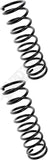 APDTY 144684 Coil Springs