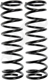 APDTY 144684 Coil Springs