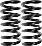 APDTY 144685 Coil Springs