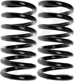 APDTY 144685 Coil Springs