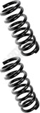 APDTY 144690 Coil Springs