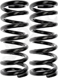 APDTY 144690 Coil Springs