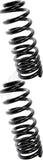 APDTY 144695 Coil Springs