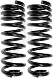 APDTY 144695 Coil Springs