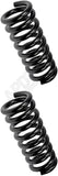 APDTY 144696 Coil Springs