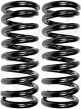 APDTY 144696 Coil Springs