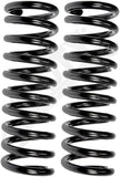 APDTY 144698 Coil Springs Replaces 54010EA05B, 54010EA806