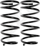 APDTY 144699 Coil Springs