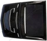 APDTY 144701 Remanufactured Infotainment Module Replaces 23447599, 84335845