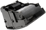 APDTY 144701 Remanufactured Infotainment Module Replaces 23447599, 84335845