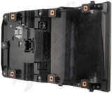 APDTY 144701 Remanufactured Infotainment Module Replaces 23447599, 84335845