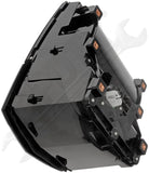 APDTY 144701 Remanufactured Infotainment Module Replaces 23447599, 84335845