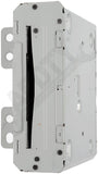 APDTY 144702 Remanufactured DVD Player Module Replaces 84214286, 84214289