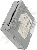 APDTY 144702 Remanufactured DVD Player Module Replaces 84214286, 84214289