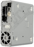 APDTY 144702 Remanufactured DVD Player Module Replaces 84214286, 84214289