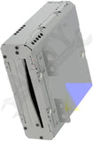 APDTY 144703 Remanufactured CD Player Module Replaces 23395933, 84214287