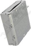 APDTY 144703 Remanufactured CD Player Module Replaces 23395933, 84214287