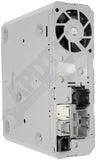 APDTY 144703 Remanufactured CD Player Module Replaces 23395933, 84214287