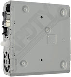 APDTY 144703 Remanufactured CD Player Module Replaces 23395933, 84214287