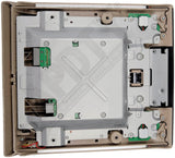 APDTY 144704 Remanufactured Rear Roof Display Replaces 23883139, 84539502