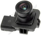 APDTY 144705 Parking Assist Camera Replaces BB5Z 19G490 A