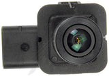 APDTY 144705 Parking Assist Camera Replaces BB5Z 19G490 A