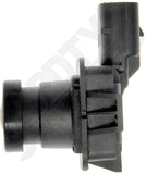 APDTY 144705 Parking Assist Camera Replaces BB5Z 19G490 A