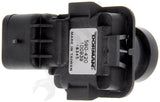 APDTY 144705 Parking Assist Camera Replaces BB5Z 19G490 A