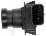 APDTY 144705 Parking Assist Camera Replaces BB5Z 19G490 A