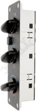 APDTY 144711 Heavy Duty Climate Control Module