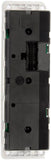 APDTY 144711 Heavy Duty Climate Control Module